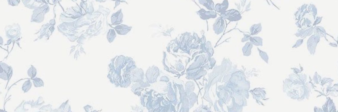 _indiaNicole's profile banner image