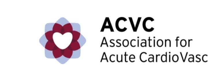 ACVCPresident's banner