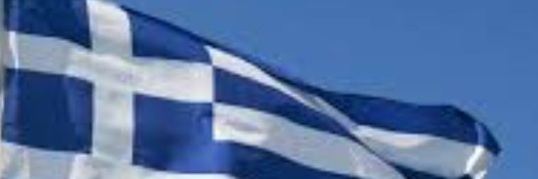 Z_ALEXANDROS's profile banner image