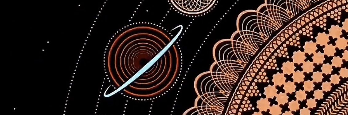 s3lenehell's profile banner image