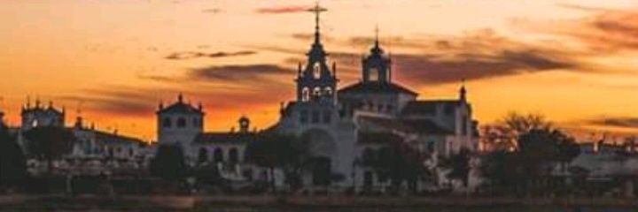 LHispania_'s profile banner image