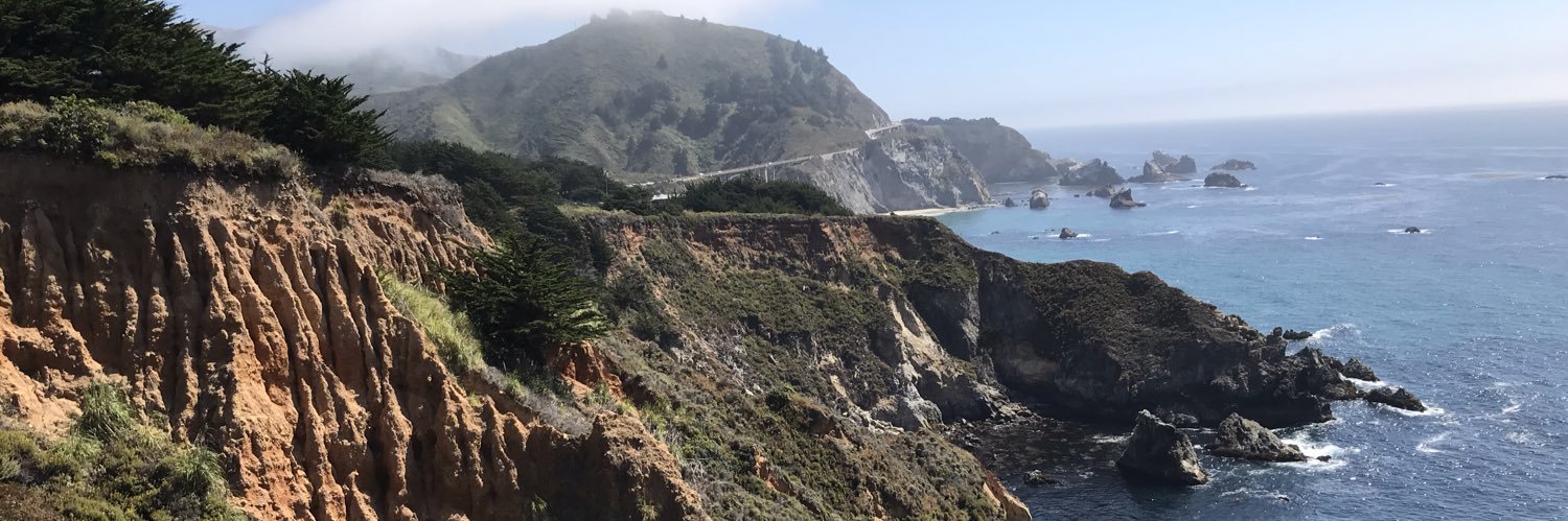 Michaela Dance banner