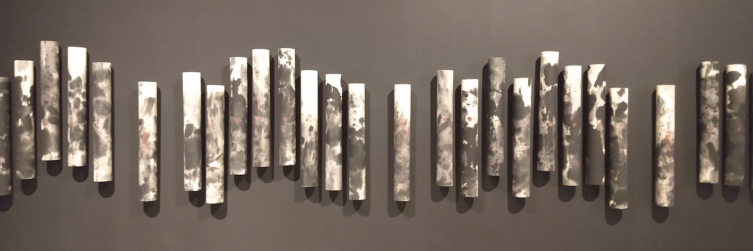 MathoZilli's profile banner image