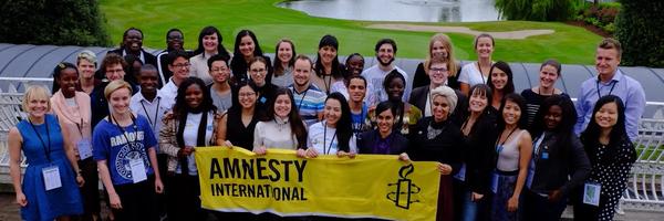 leonelschmidtf Profile Banner