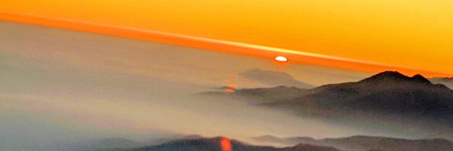 gmp03's profile banner image