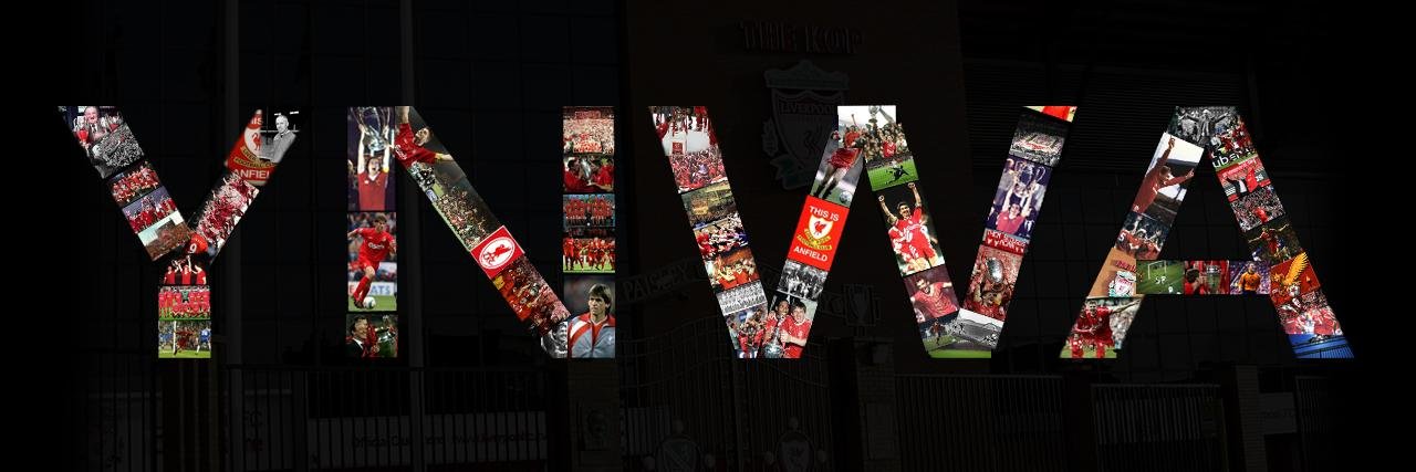 ainutovic's profile banner image