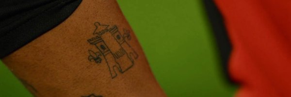 ArnoDest Profile Banner