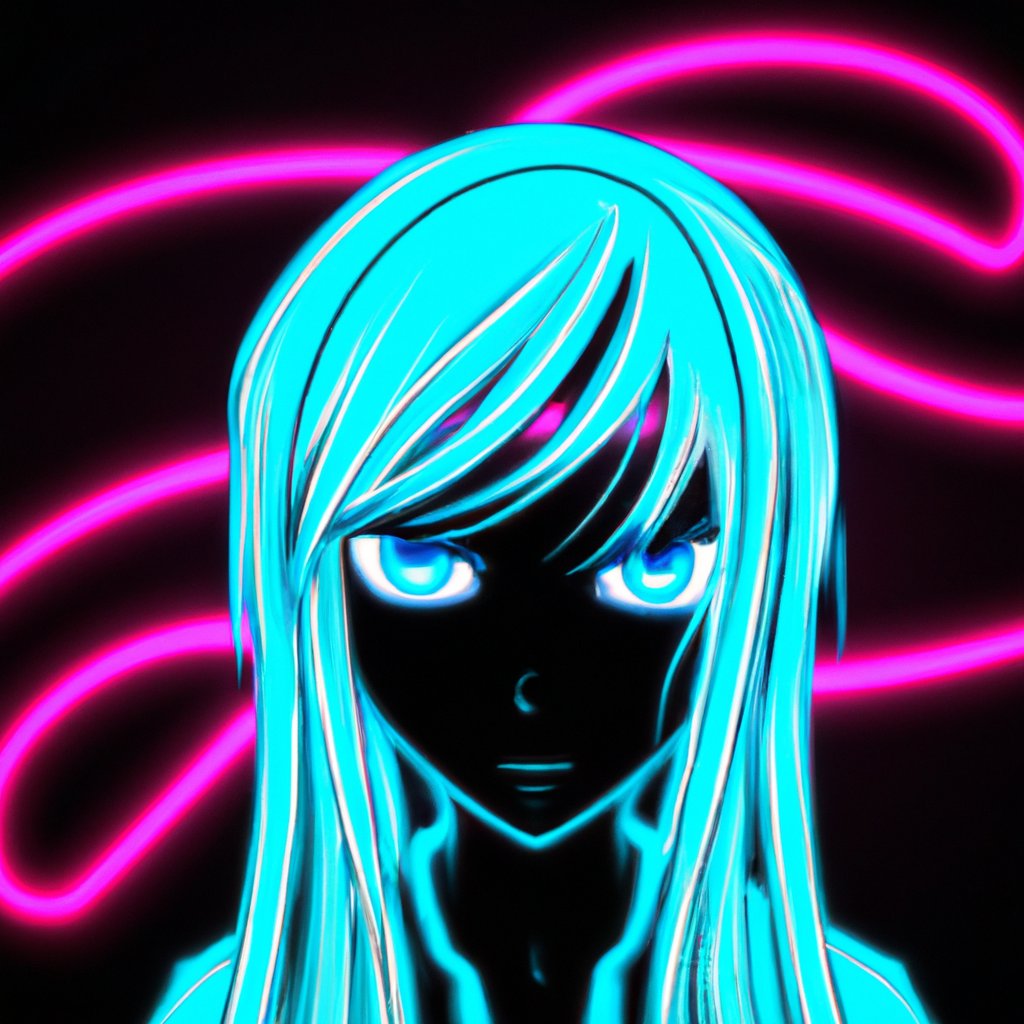 DjNation | ETHGas ⛽ banner