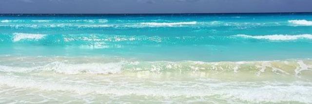 Noticias Cancún banner
