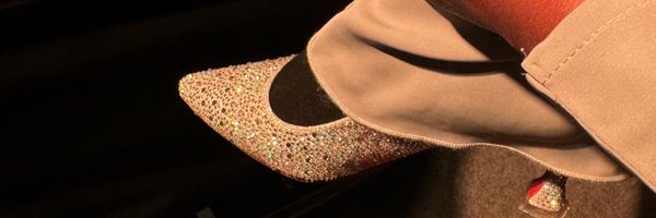 bello_shukrah Profile Banner