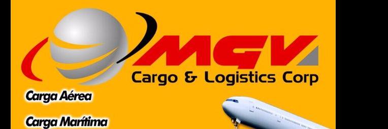 MGVcargo's profile banner image
