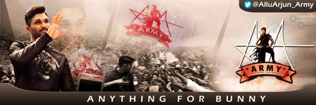 arun_bunn's profile banner image