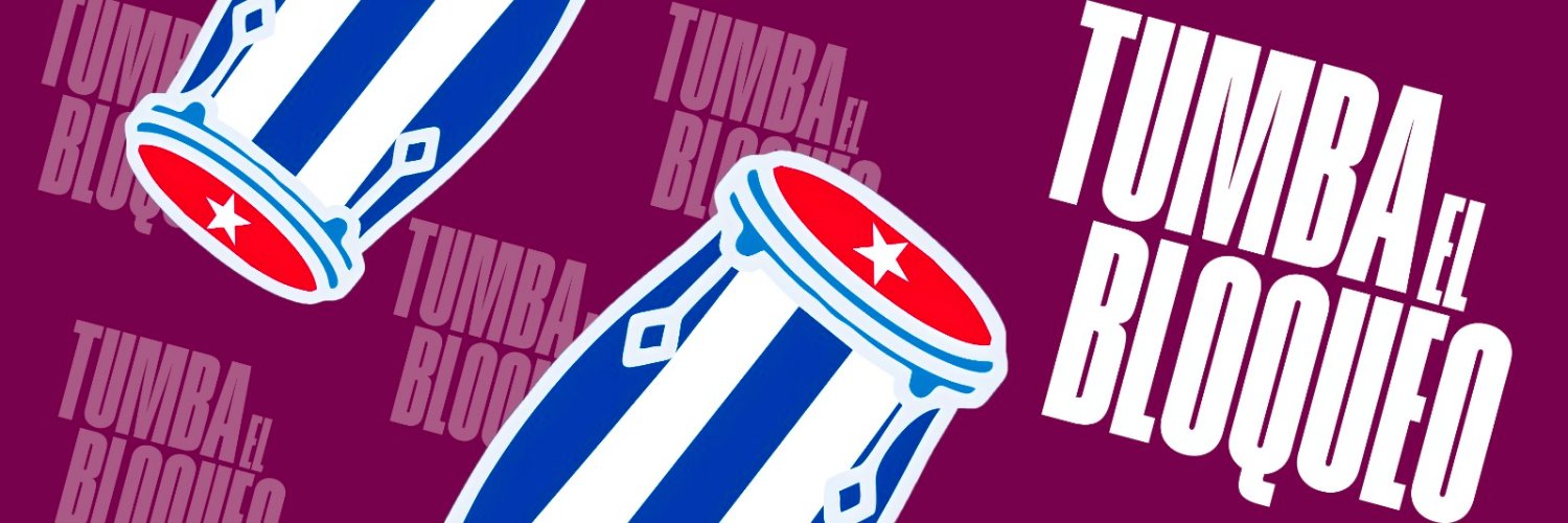 josias_ag's profile banner image