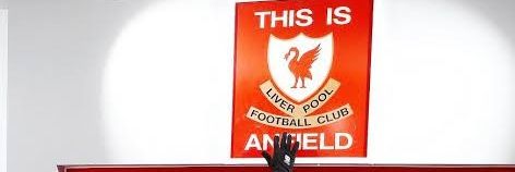 Mr. Matshediso banner