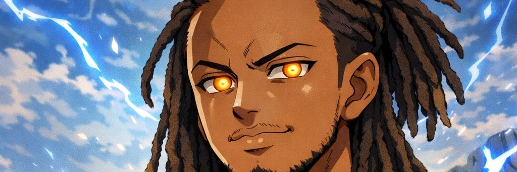Samurai_tim_'s profile banner image