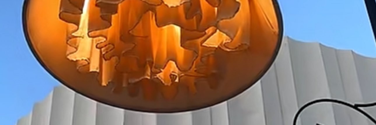 fayafii200's profile banner image