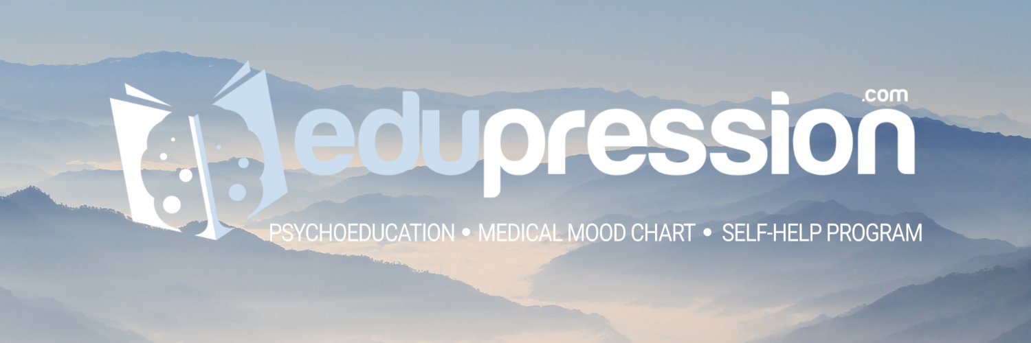 edupression.com banner