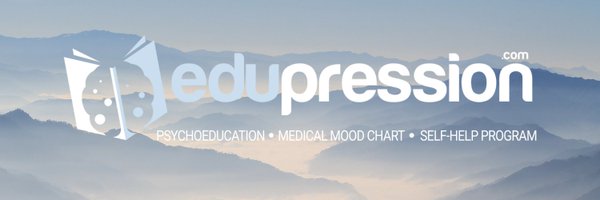 edupression Profile Banner