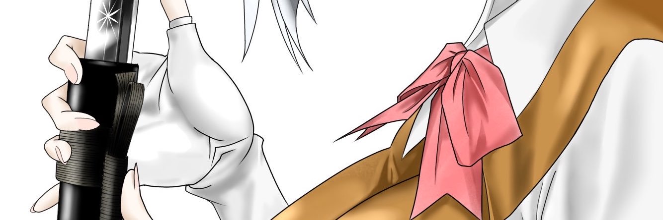 crimson_kh's profile banner image