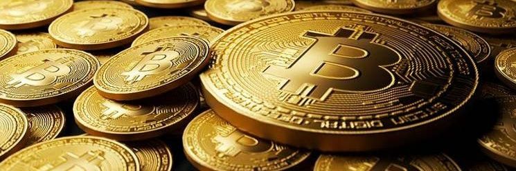 Buffett gen 2 banner