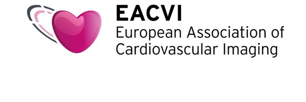 EACVIPresident Profile Banner