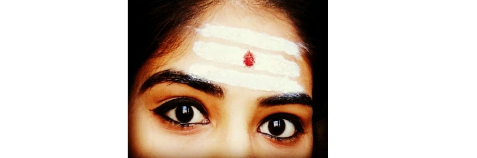 Rudrani Devi🦉 banner