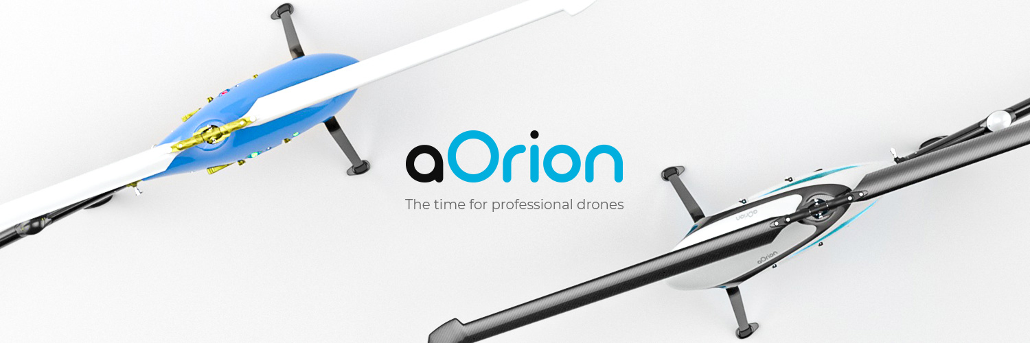 aorion_drones's profile banner image