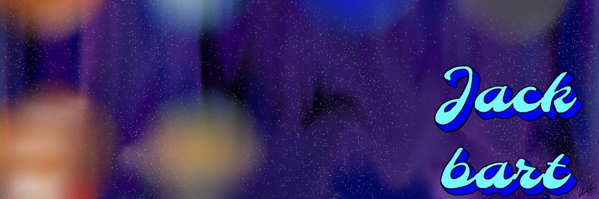 DickHeadBart57's profile banner image