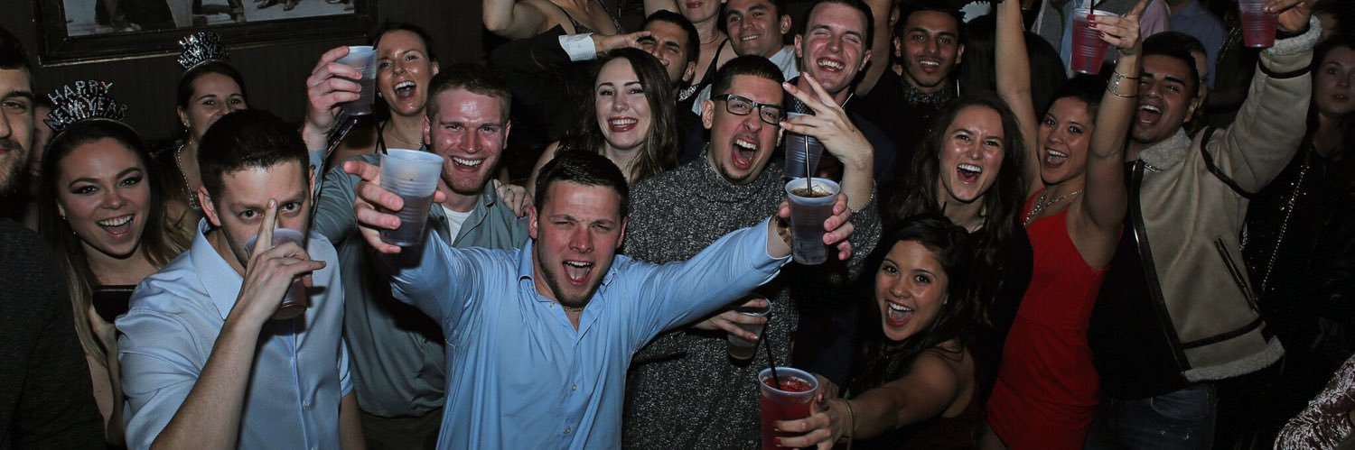 UpcomingEvents.com banner