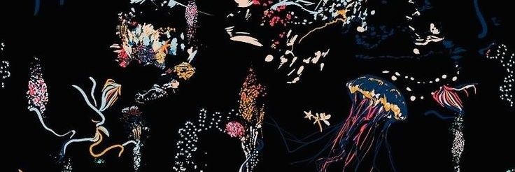 MeloMillenne's profile banner image