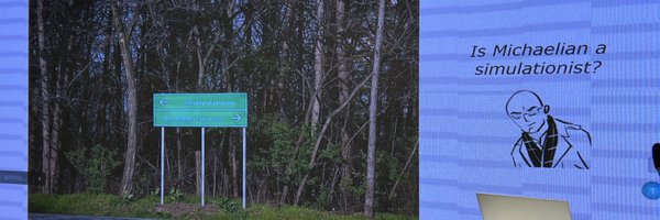 mnemosim Profile Banner