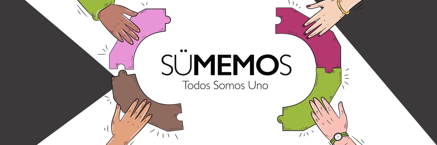 memoherrera14's profile banner image