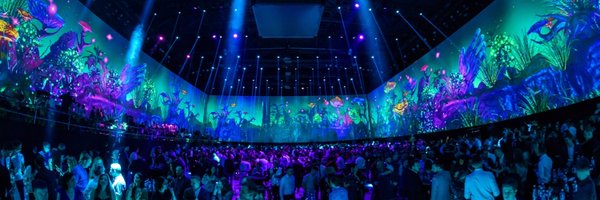 UpEventCluj Profile Banner