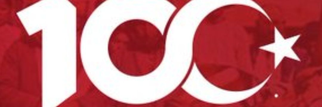 kemalso09680372's profile banner image