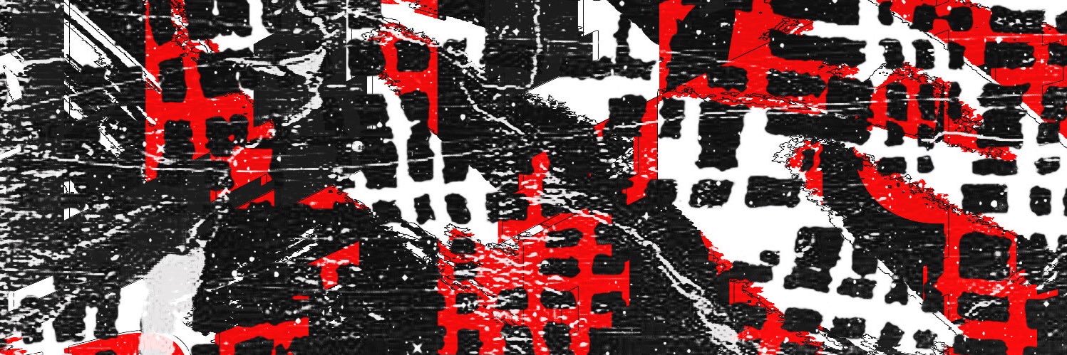 Zensave R. banner