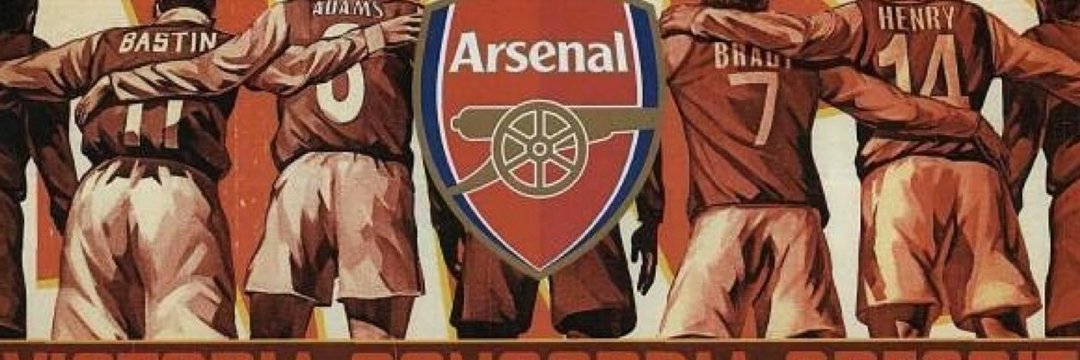 nskrrrr's profile banner image