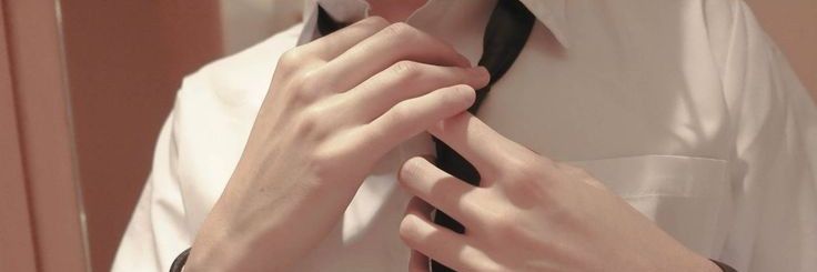 DN l` [ทยอยฟอล!] banner