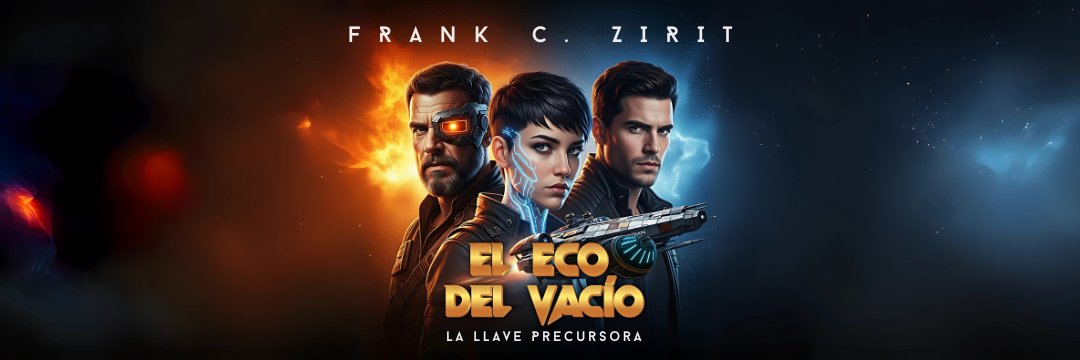 fcarrizo's profile banner image