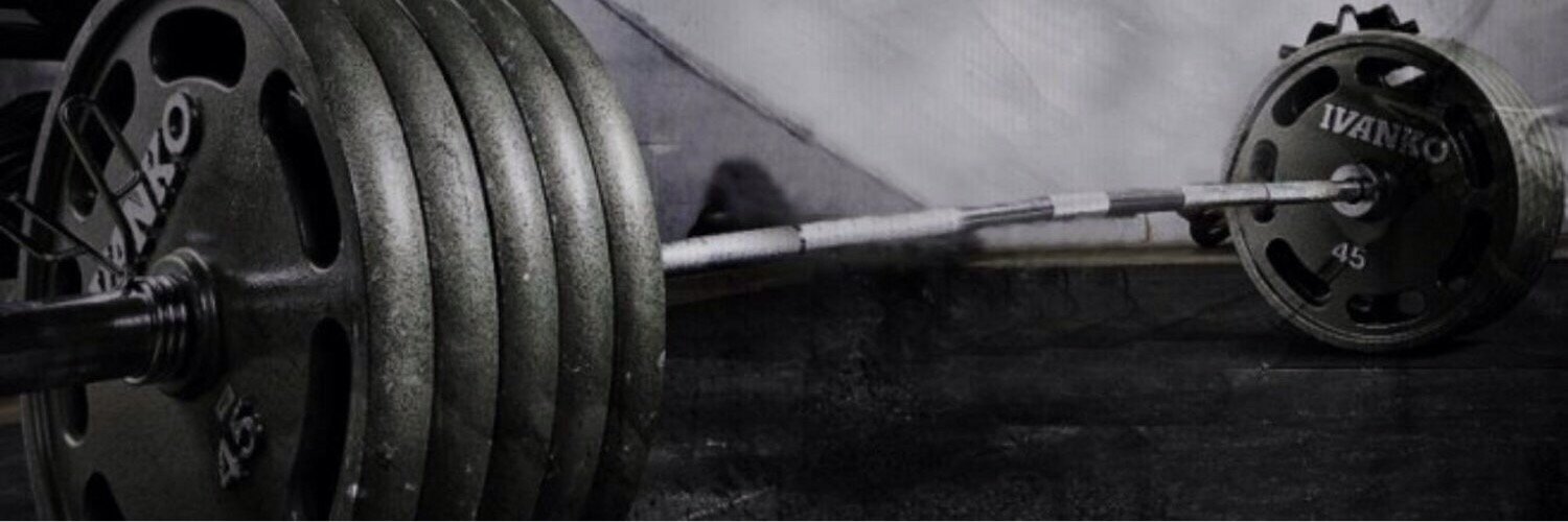 Osbornexox's profile banner image