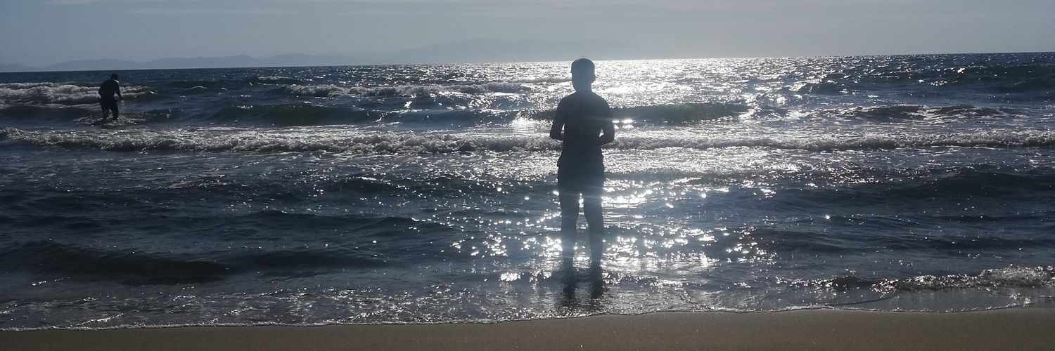 SongulSakall's profile banner image