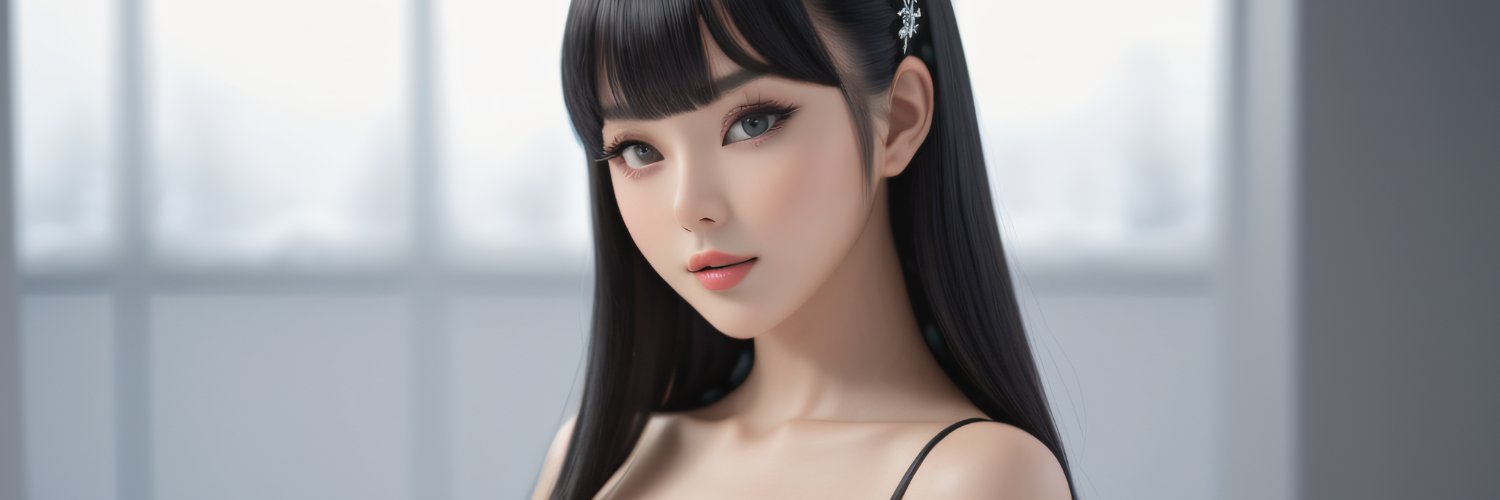 SamCat_7's profile banner image