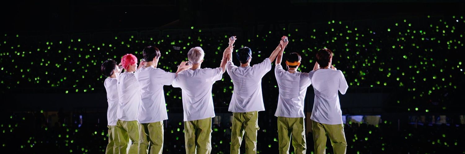 sparklee213's profile banner image