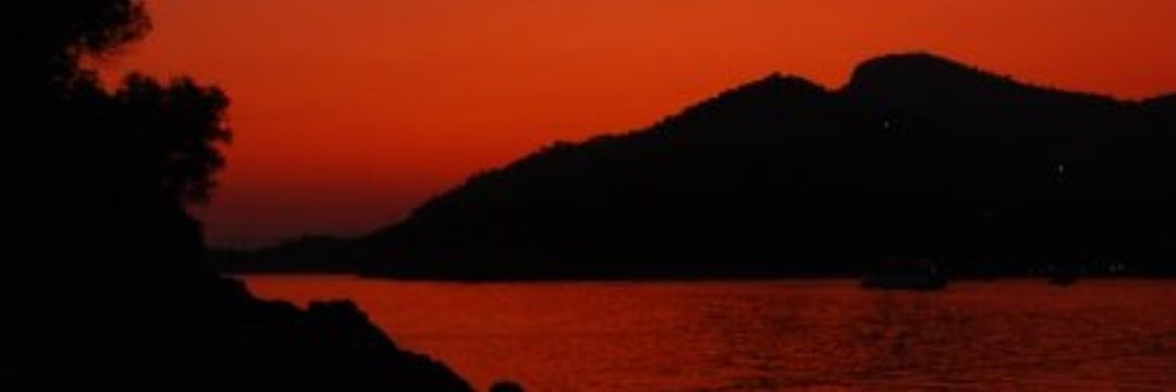 _ozanbas_'s profile banner image