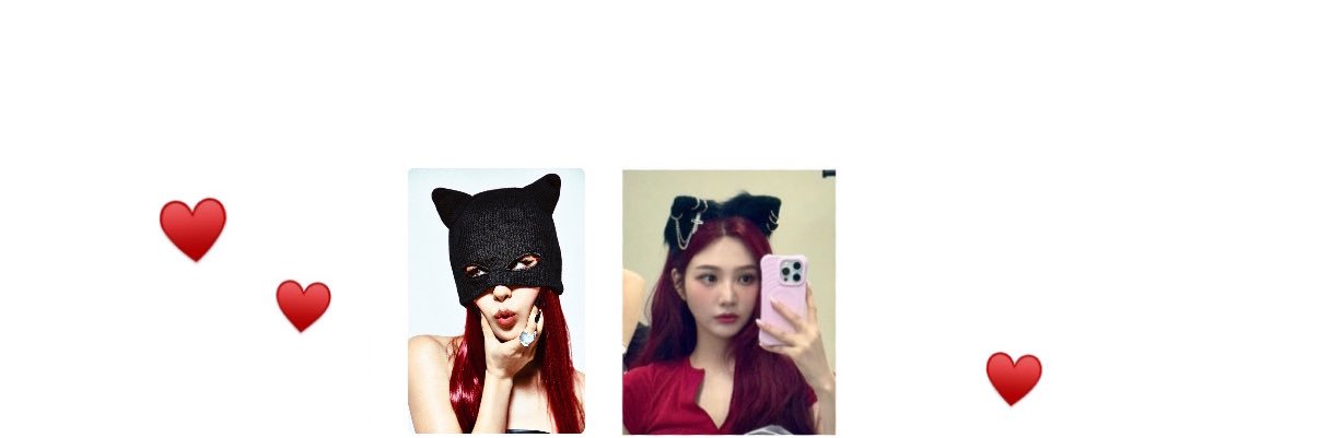 ˚✩delia˳✧🦪 #1 winjoy stan!'s banner