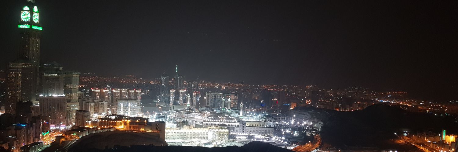 هاشم المصباحي banner