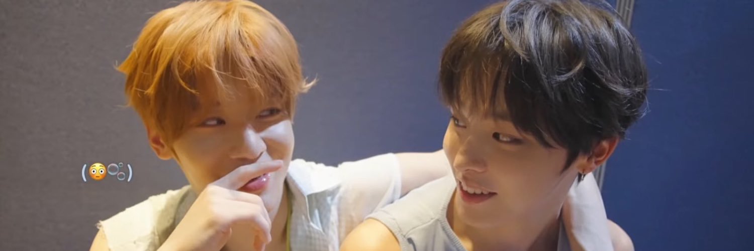 พอป 🥠 banner