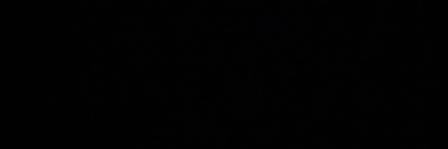 Josiah__Vincent's profile banner image