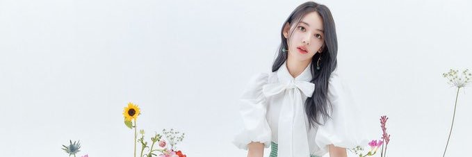 panapp1212's profile banner image