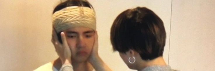 แม่นาง💅🏻 banner