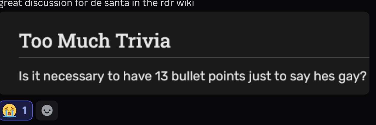 captain kisser ⚜︎ rspbyf banner